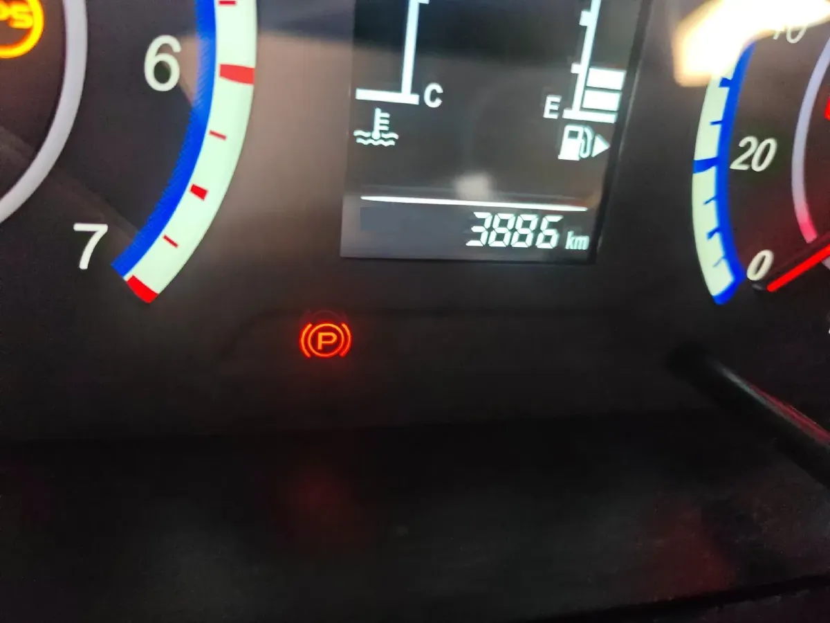 2023 ChangAn Kaicene RuiXing M60 1.5L 116HP L4 5MT,autocango,china used car exporter,china ev exporter,chinese used car exporter,chinese used ev exporter