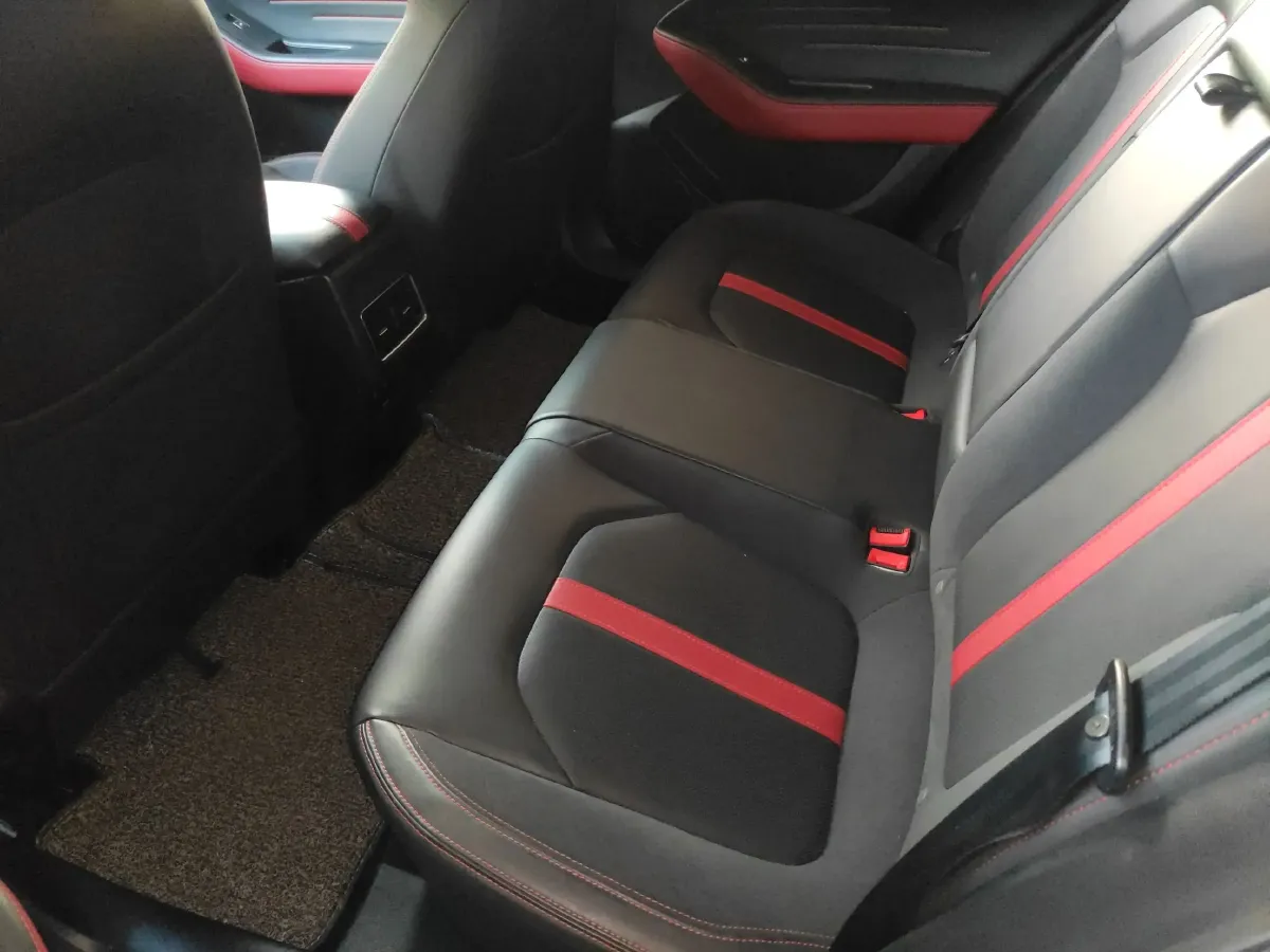 2021 Sehol A5 1.5T 150HP L4 CVT,autocango,china used car exporter,china ev exporter,chinese used car exporter,chinese used ev exporter