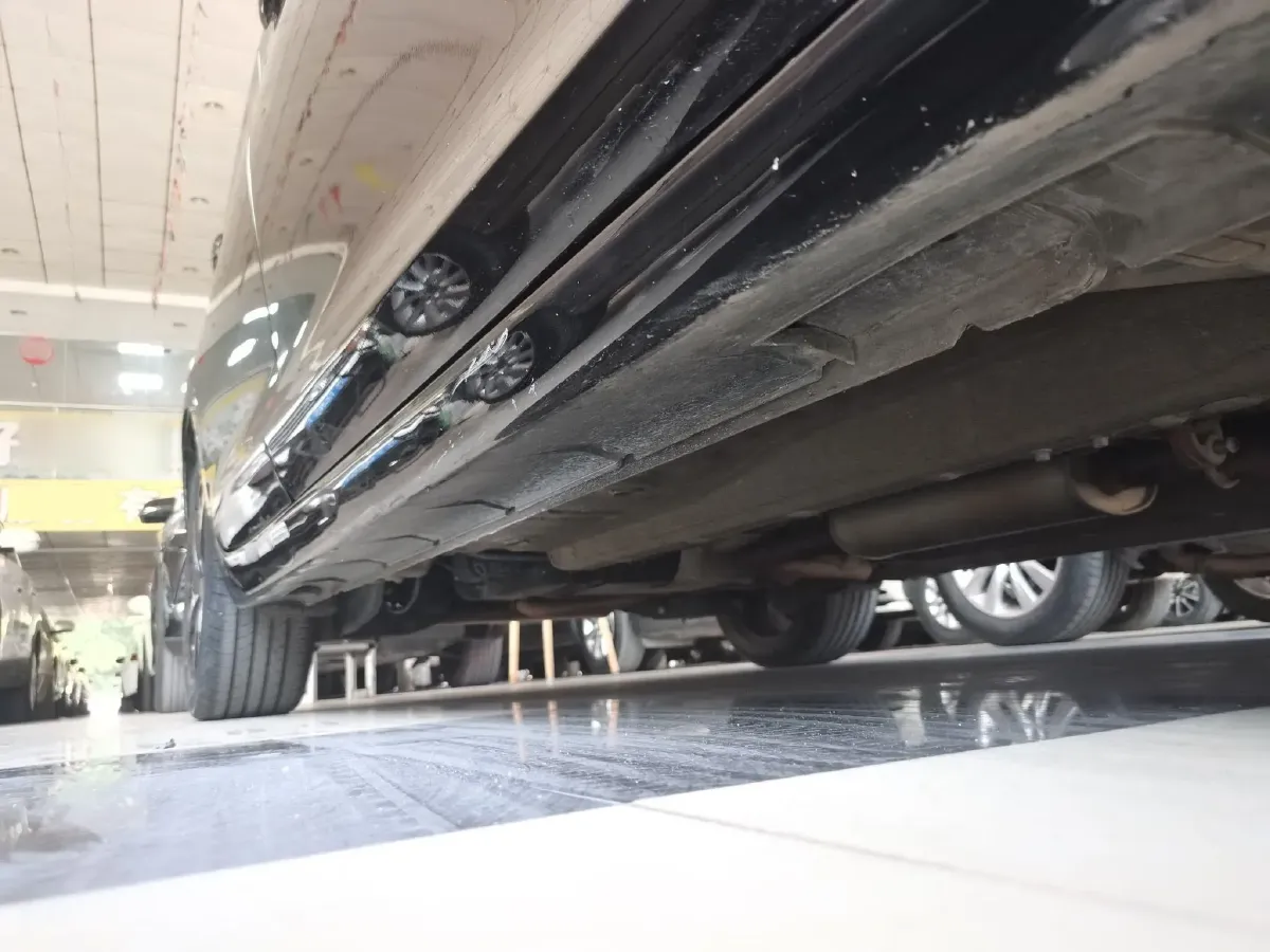 2021 Sehol A5 1.5T 150HP L4 CVT,autocango,china used car exporter,china ev exporter,chinese used car exporter,chinese used ev exporter