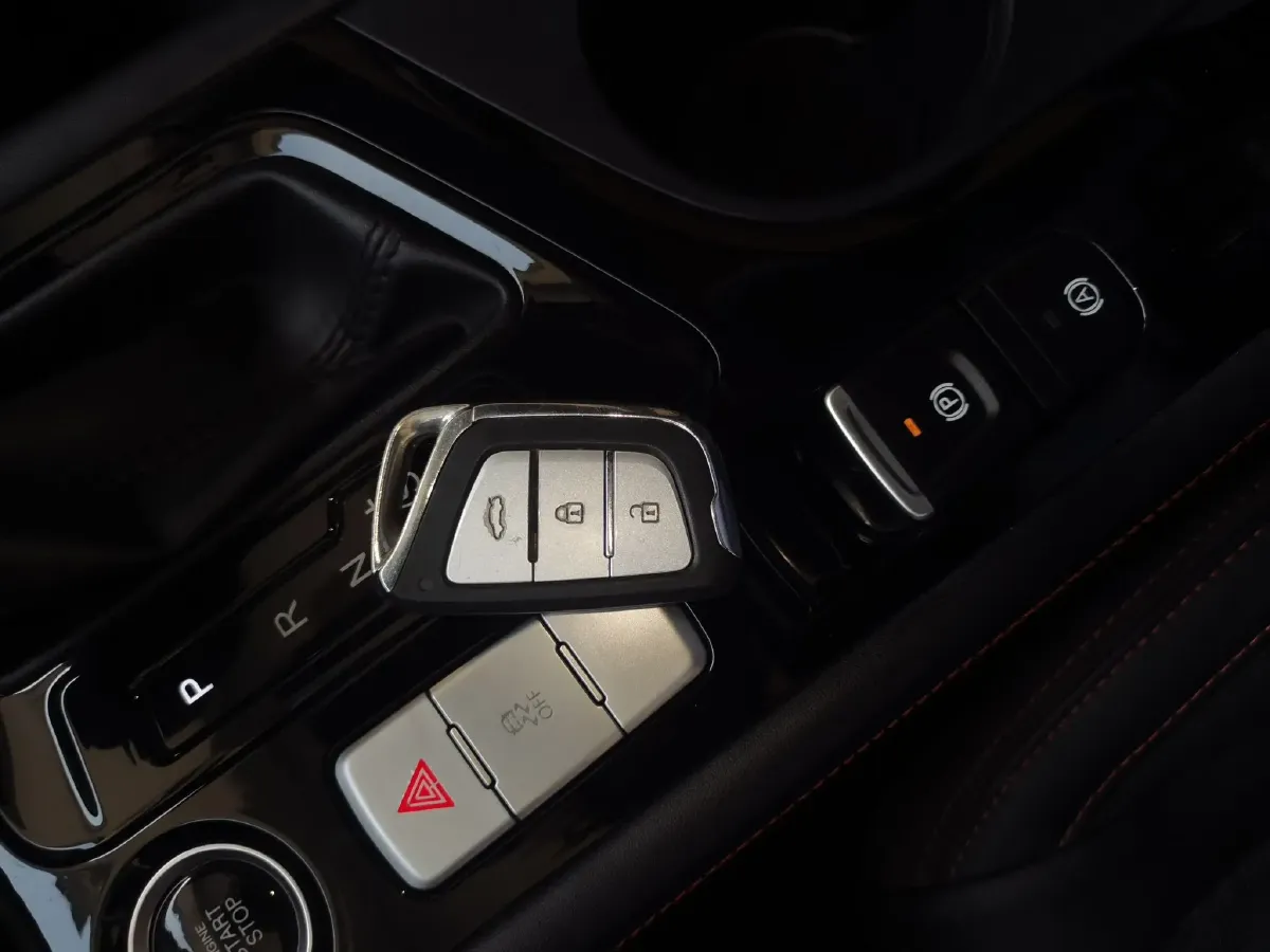 2021 Sehol A5 1.5T 150HP L4 CVT,autocango,china used car exporter,china ev exporter,chinese used car exporter,chinese used ev exporter