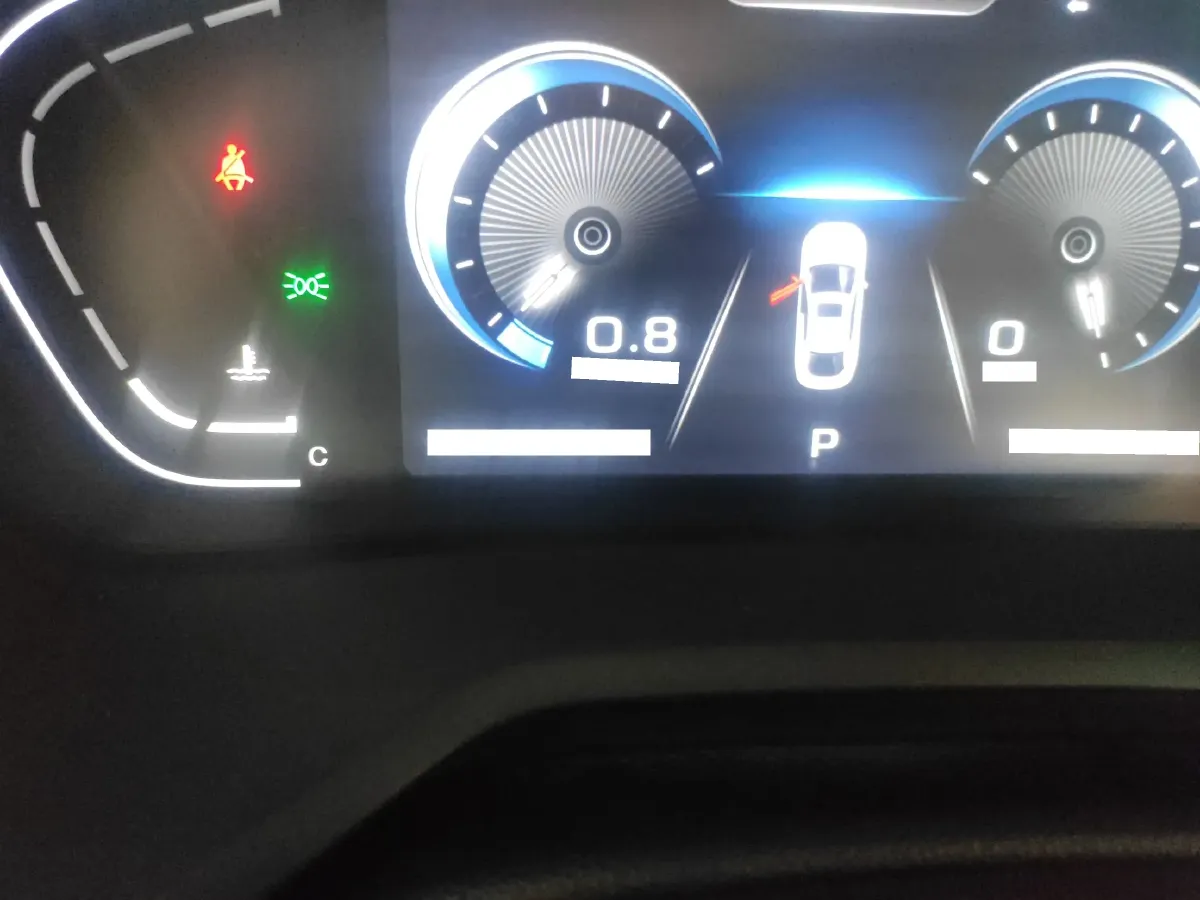 2021 Sehol A5 1.5T 150HP L4 CVT,autocango,china used car exporter,china ev exporter,chinese used car exporter,chinese used ev exporter