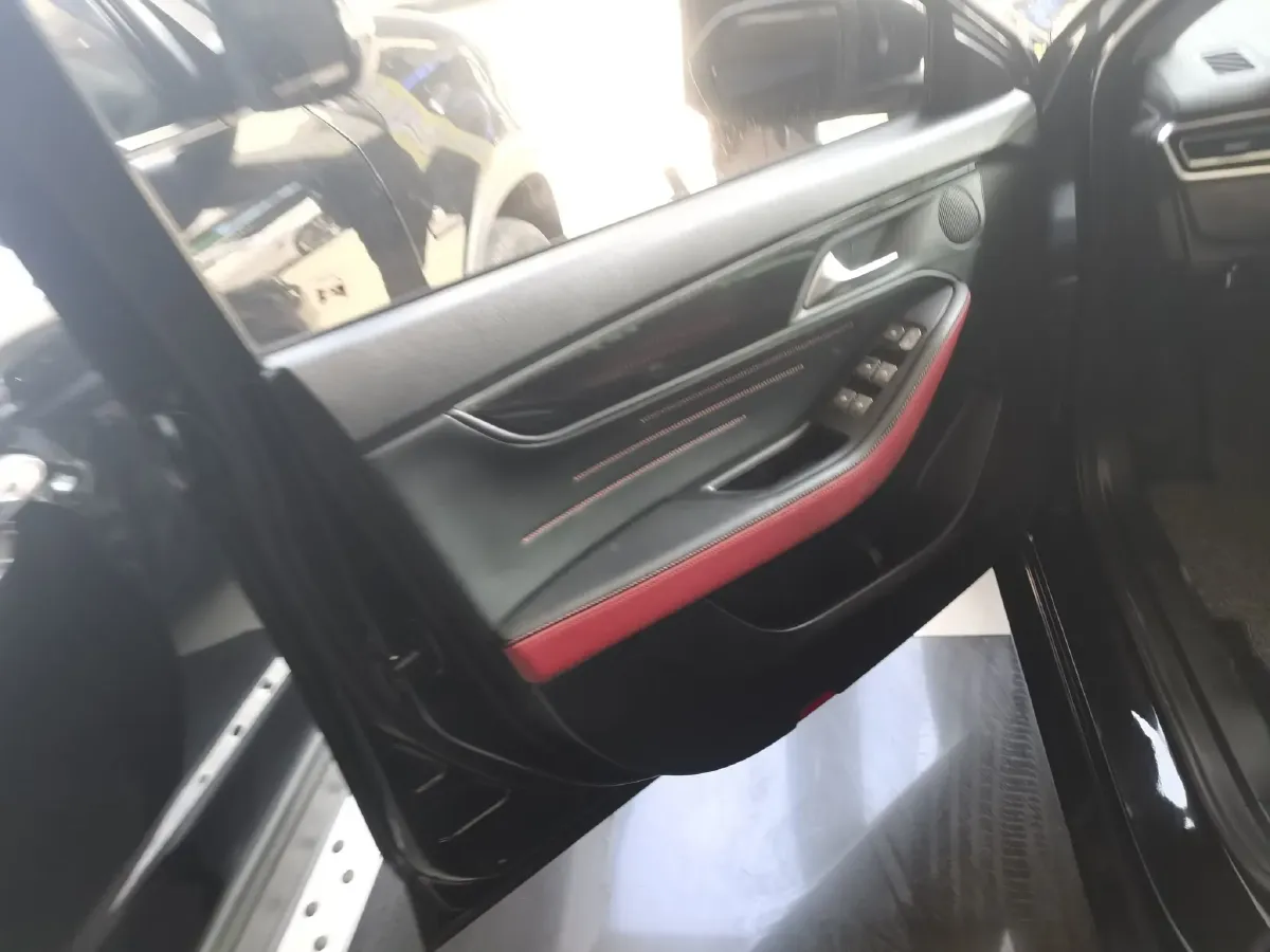 2021 Sehol A5 1.5T 150HP L4 CVT,autocango,china used car exporter,china ev exporter,chinese used car exporter,chinese used ev exporter