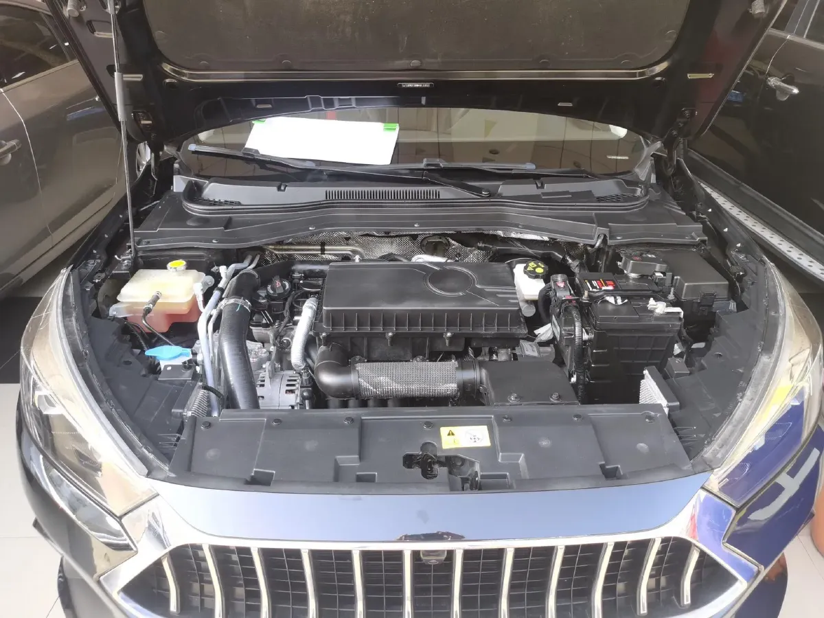 2021 Sehol A5 1.5T 150HP L4 CVT,autocango,china used car exporter,china ev exporter,chinese used car exporter,chinese used ev exporter