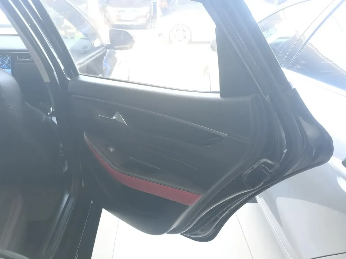 2021 Sehol A5 1.5T 150HP L4 CVT,autocango,china used car exporter,china ev exporter,chinese used car exporter,chinese used ev exporter