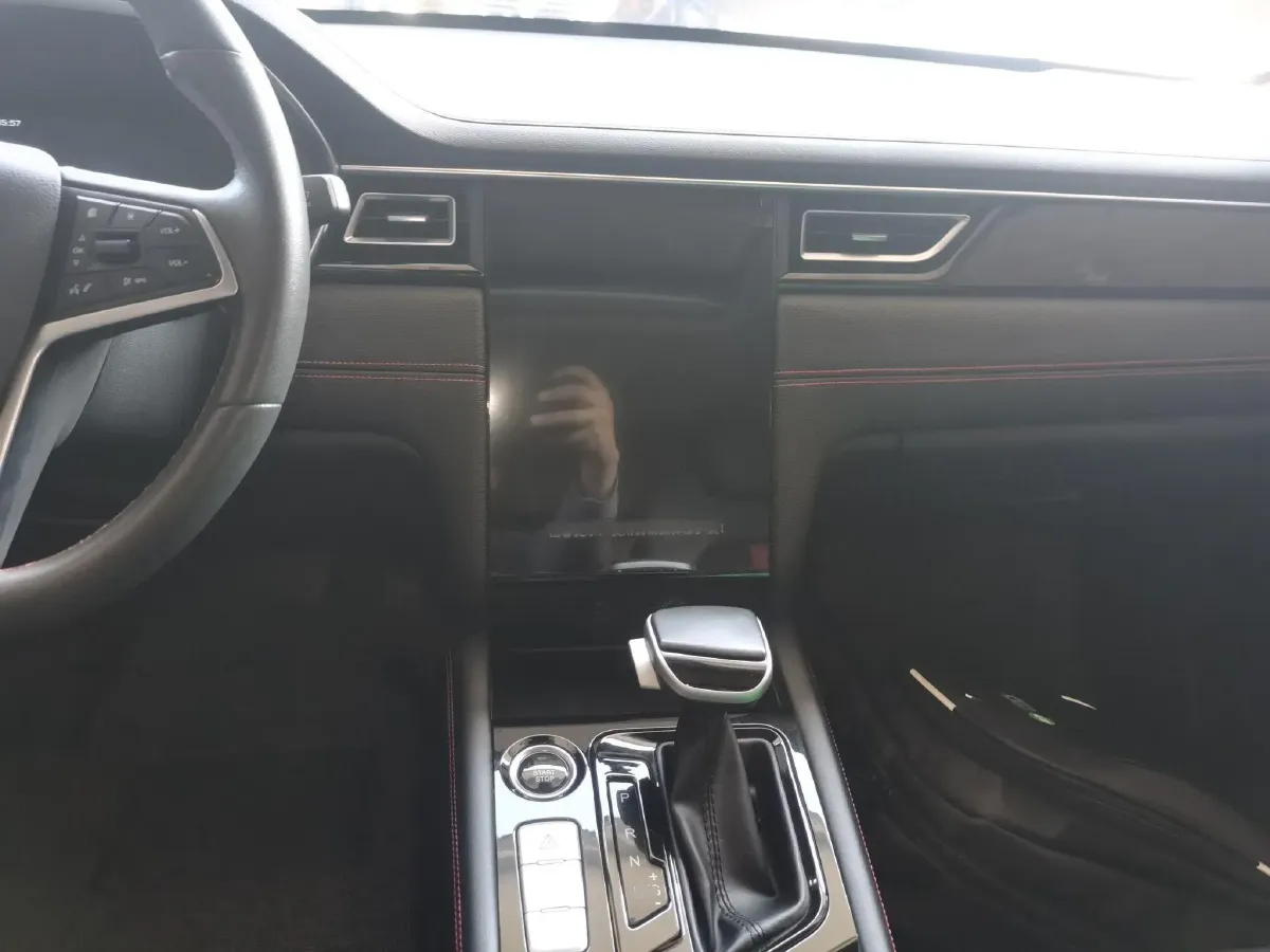 2021 Sehol A5 1.5T 150HP L4 CVT,autocango,china used car exporter,china ev exporter,chinese used car exporter,chinese used ev exporter