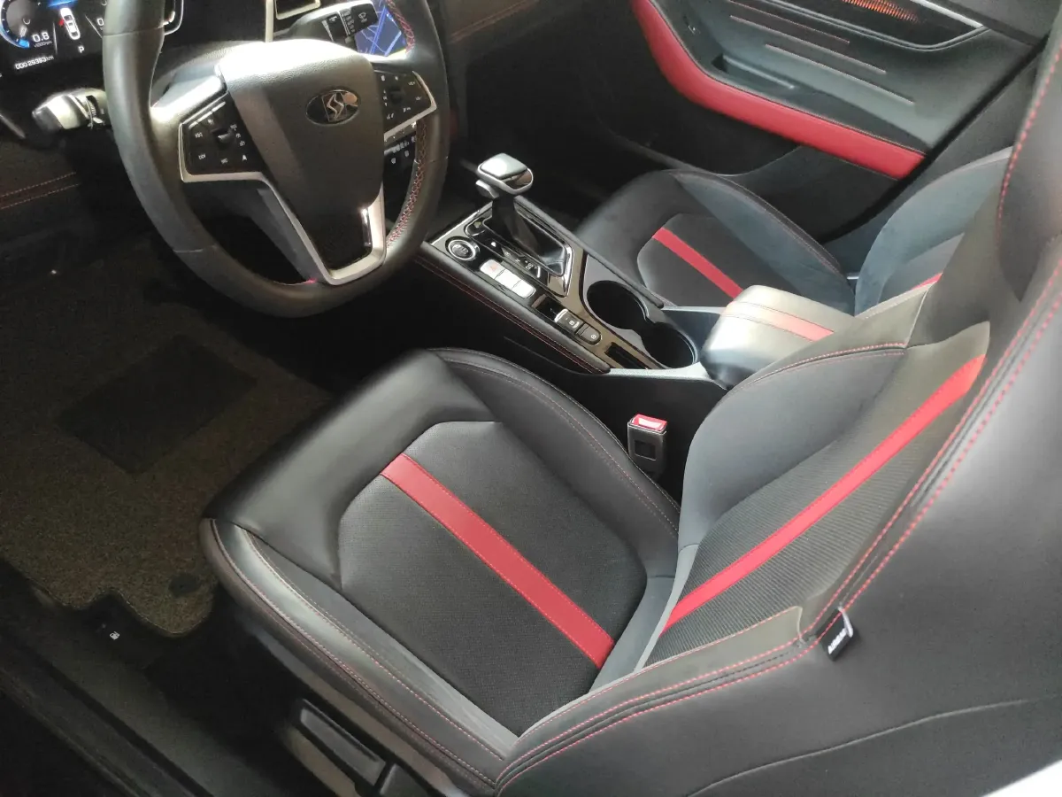 2021 Sehol A5 1.5T 150HP L4 CVT,autocango,china used car exporter,china ev exporter,chinese used car exporter,chinese used ev exporter