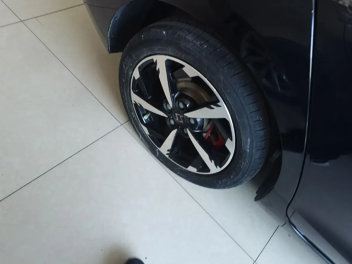 2021 Sehol A5 1.5T 150HP L4 CVT,autocango,china used car exporter,china ev exporter,chinese used car exporter,chinese used ev exporter