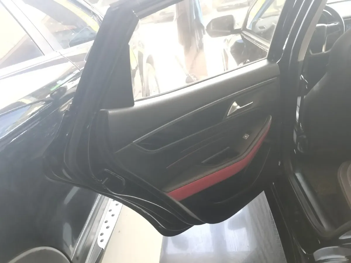 2021 Sehol A5 1.5T 150HP L4 CVT,autocango,china used car exporter,china ev exporter,chinese used car exporter,chinese used ev exporter