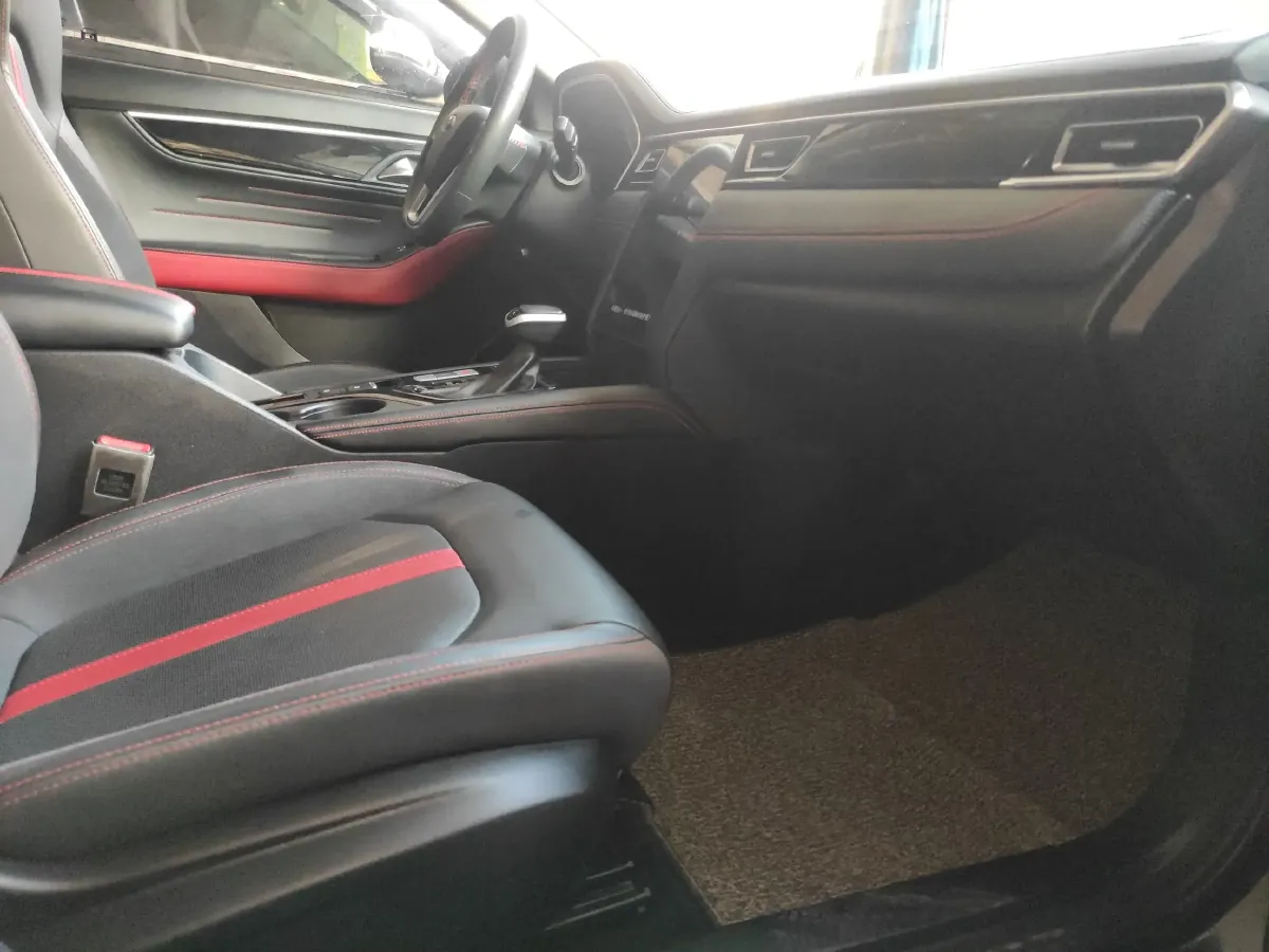 2021 Sehol A5 1.5T 150HP L4 CVT,autocango,china used car exporter,china ev exporter,chinese used car exporter,chinese used ev exporter