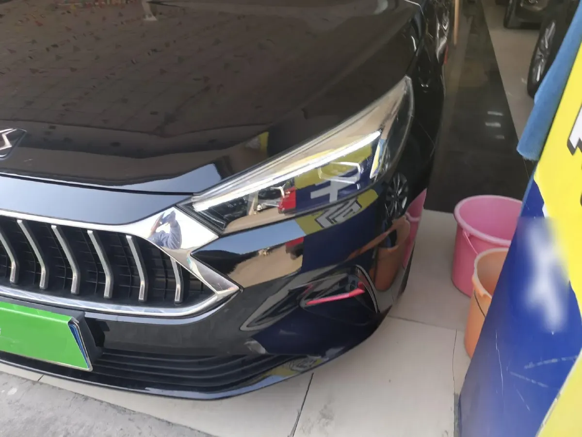 2021 Sehol A5 1.5T 150HP L4 CVT,autocango,china used car exporter,china ev exporter,chinese used car exporter,chinese used ev exporter