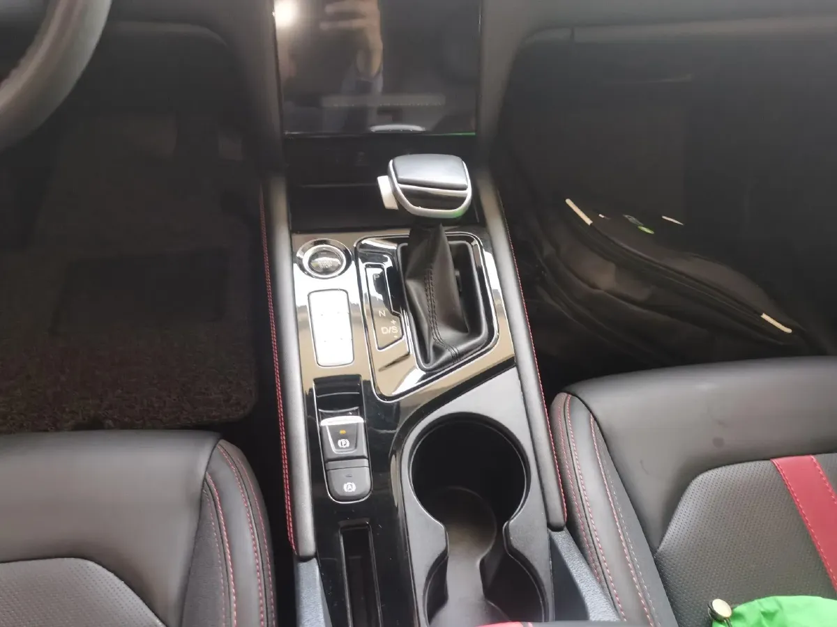 2021 Sehol A5 1.5T 150HP L4 CVT,autocango,china used car exporter,china ev exporter,chinese used car exporter,chinese used ev exporter