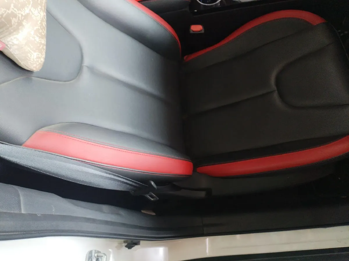 2020 Venucia D60 1.6L 126HP L4 CVT,autocango,china used car exporter,china ev exporter,chinese used car exporter,chinese used ev exporter