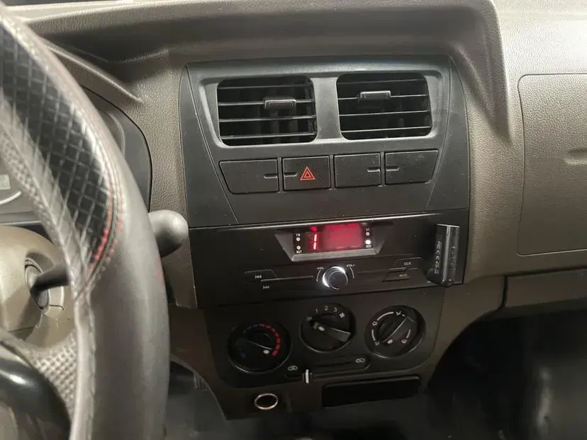 2018 DongFeng DFSK K07S 1.0L 68HP L4 5MT,autocango,china used car exporter,china ev exporter,chinese used car exporter,chinese used ev exporter