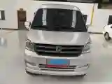2018 DongFeng DFSK K07S 1.0L 68HP L4 5MT