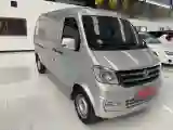2018 DongFeng DFSK K07S 1.0L 68HP L4 5MT