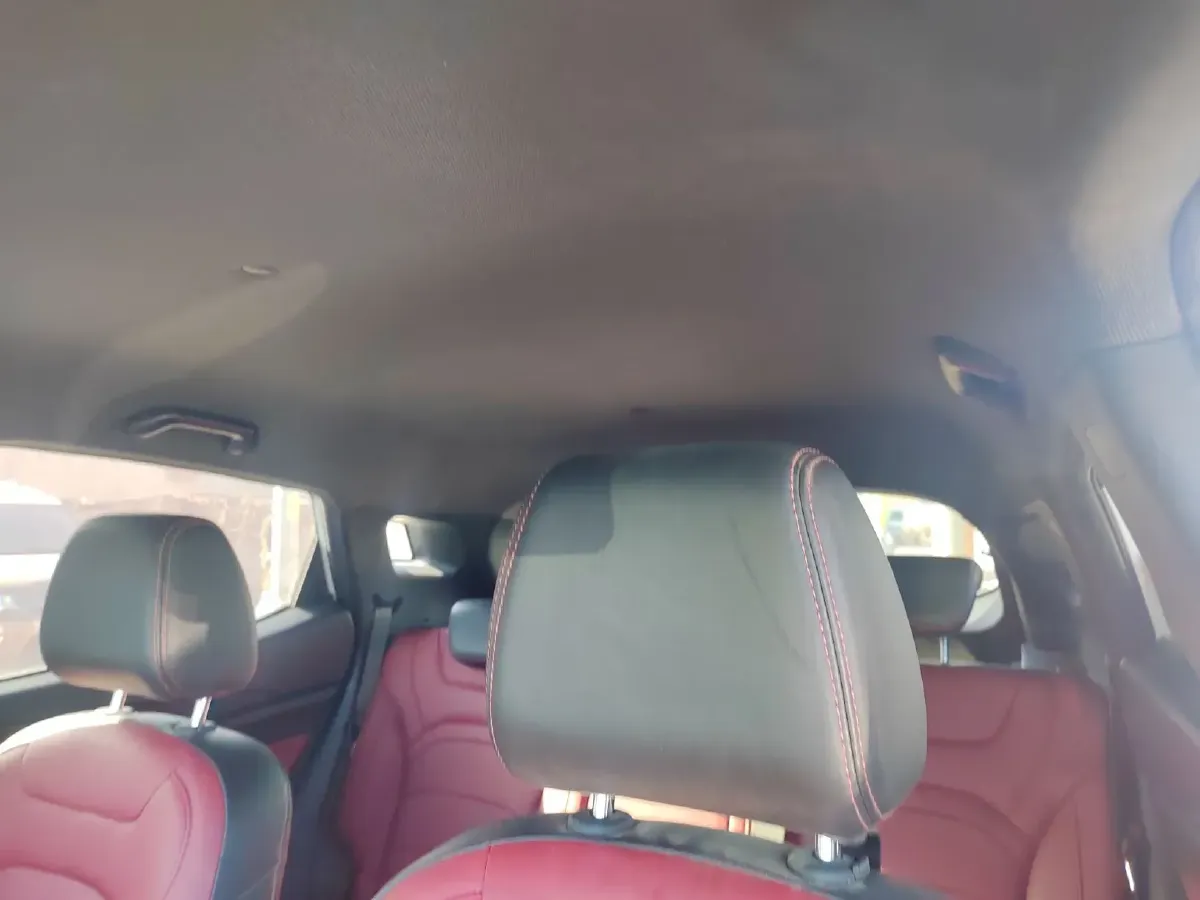 2021 DongFeng Fengon Fengon 500 1.5L 116HP L4 5MT,autocango,china used car exporter,china ev exporter,chinese used car exporter,chinese used ev exporter