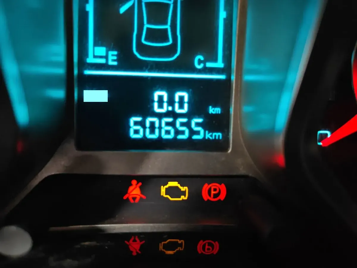 2019 Dorcen G60 1.6L 116HP L4 5MT,autocango,china used car exporter,china ev exporter,chinese used car exporter,chinese used ev exporter