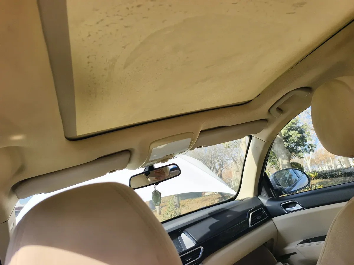 2017 Zotye Damy X5 1.6L 116HP L4 5MT,autocango,china used car exporter,china ev exporter,chinese used car exporter,chinese used ev exporter