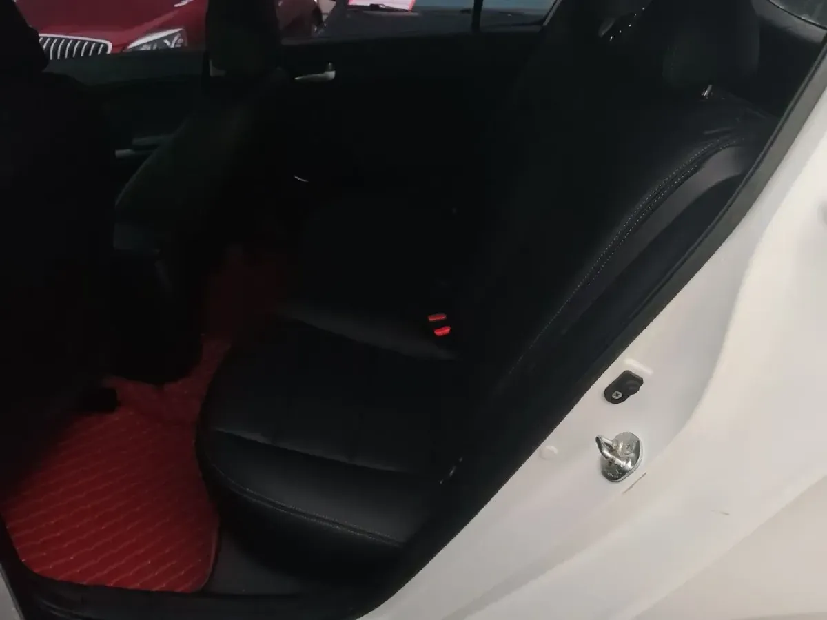 2014 Kia K3S 1.6L 128HP L4 6AT,autocango,china used car exporter,china ev exporter,chinese used car exporter,chinese used ev exporter