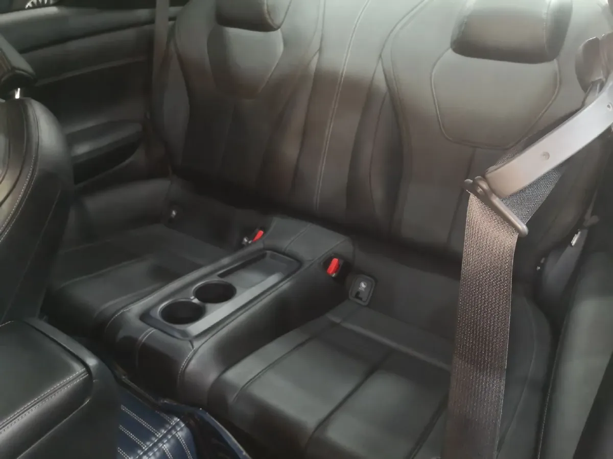 2017 Infiniti Q60 2.0T 211HP L4 7AT,autocango,china used car exporter,china ev exporter,chinese used car exporter,chinese used ev exporter