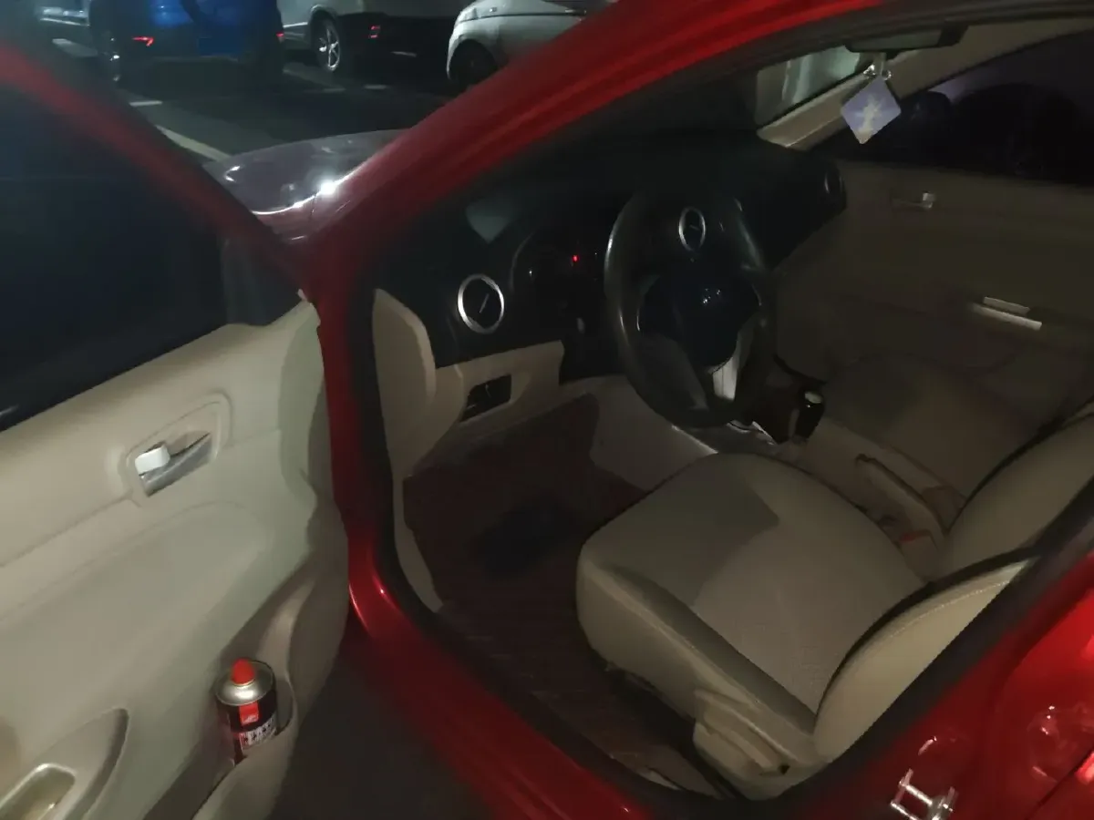 2015 ChangAn Alsvin V3 1.4L 101HP L4 5MT,autocango,china used car exporter,china ev exporter,chinese used car exporter,chinese used ev exporter