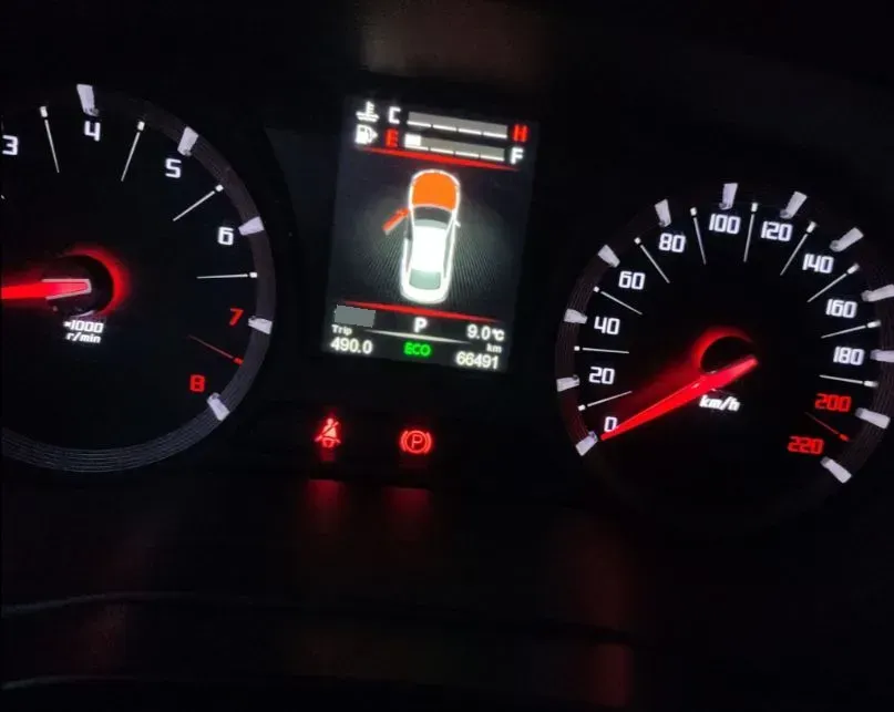 2016 GAC Trumpchi GA6 1.5T 152HP L4 7DCT,autocango,china used car exporter,china ev exporter,chinese used car exporter,chinese used ev exporter