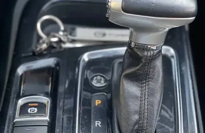 2016 GAC Trumpchi GA6 1.5T 152HP L4 7DCT,autocango,china used car exporter,china ev exporter,chinese used car exporter,chinese used ev exporter