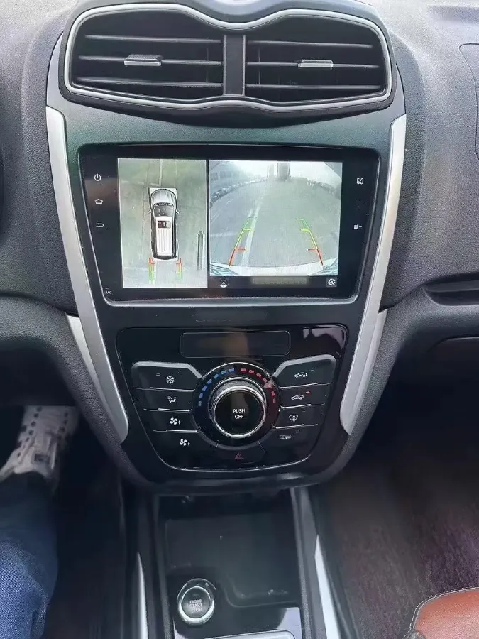 2020 SWM X3 1.5L 112HP L4 5MT,autocango,china used car exporter,china ev exporter,chinese used car exporter,chinese used ev exporter