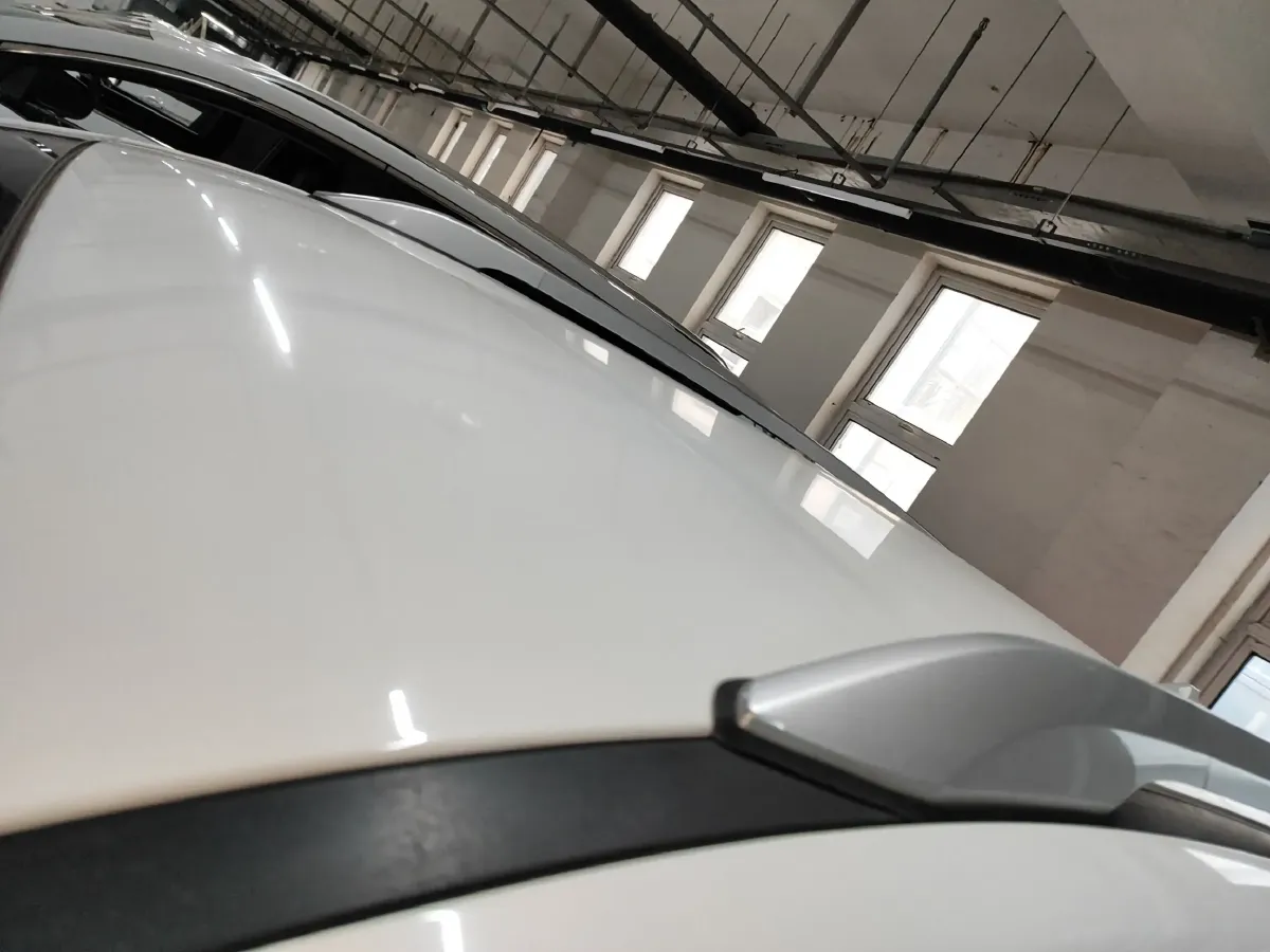 2018 GAC ix4 BEV 45.92KWH,autocango,china used car exporter,china ev exporter,chinese used car exporter,chinese used ev exporter