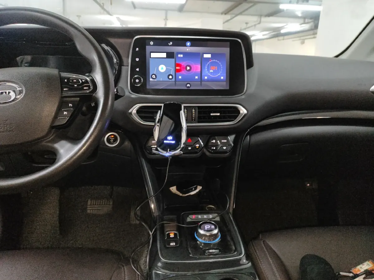 2018 GAC ix4 BEV 45.92KWH,autocango,china used car exporter,china ev exporter,chinese used car exporter,chinese used ev exporter