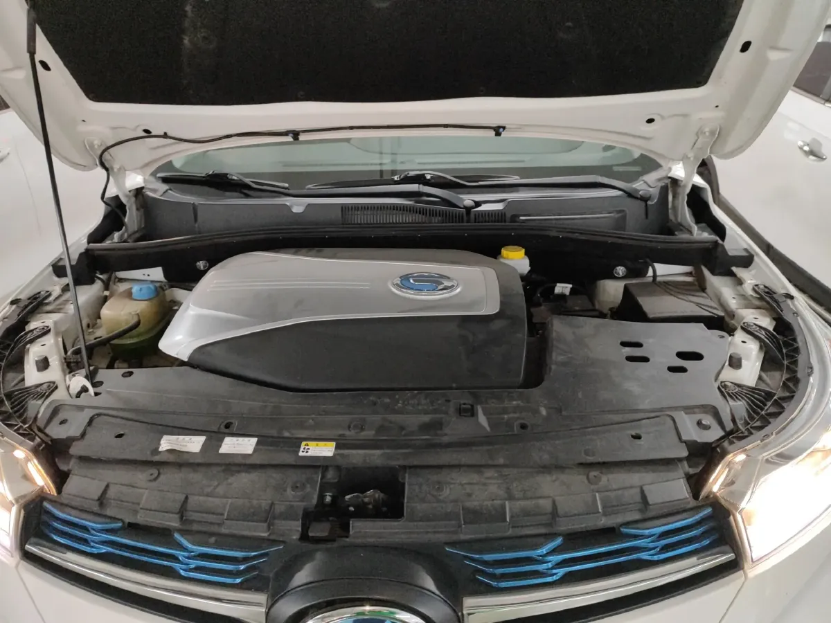 2018 GAC ix4 BEV 45.92KWH,autocango,china used car exporter,china ev exporter,chinese used car exporter,chinese used ev exporter