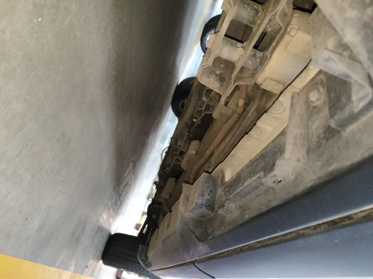 2018 GAC ix4 BEV 45.92KWH,autocango,china used car exporter,china ev exporter,chinese used car exporter,chinese used ev exporter