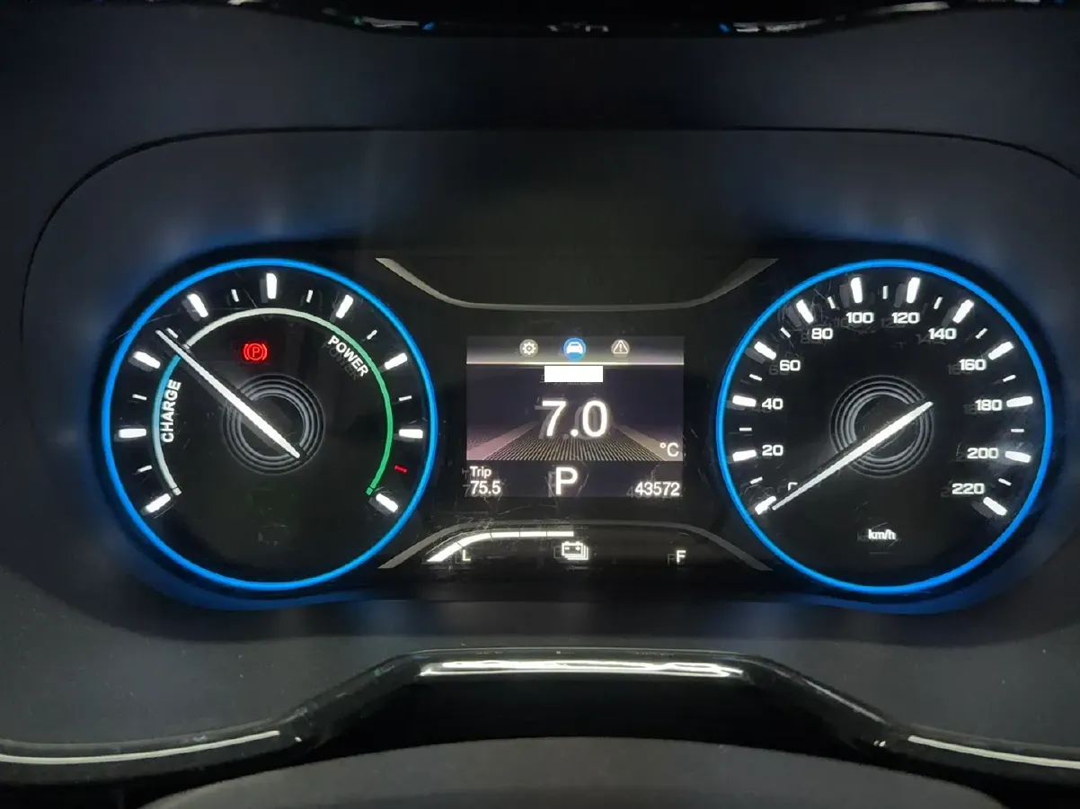 2018 GAC ix4 BEV 45.92KWH,autocango,china used car exporter,china ev exporter,chinese used car exporter,chinese used ev exporter