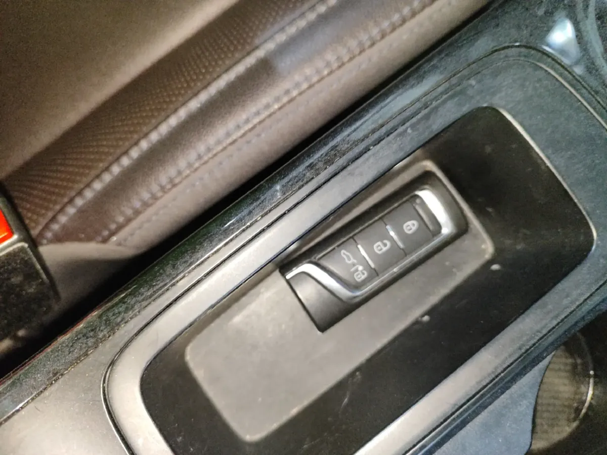 2018 GAC ix4 BEV 45.92KWH,autocango,china used car exporter,china ev exporter,chinese used car exporter,chinese used ev exporter