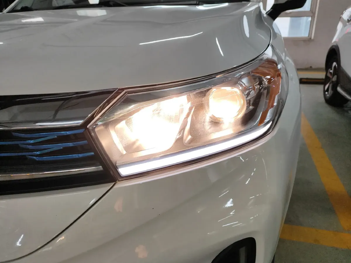 2018 GAC ix4 BEV 45.92KWH,autocango,china used car exporter,china ev exporter,chinese used car exporter,chinese used ev exporter