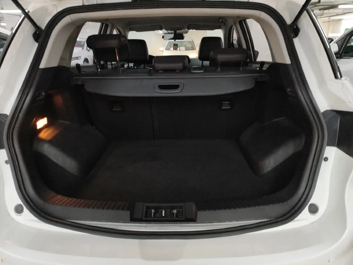 2018 GAC ix4 BEV 45.92KWH,autocango,china used car exporter,china ev exporter,chinese used car exporter,chinese used ev exporter