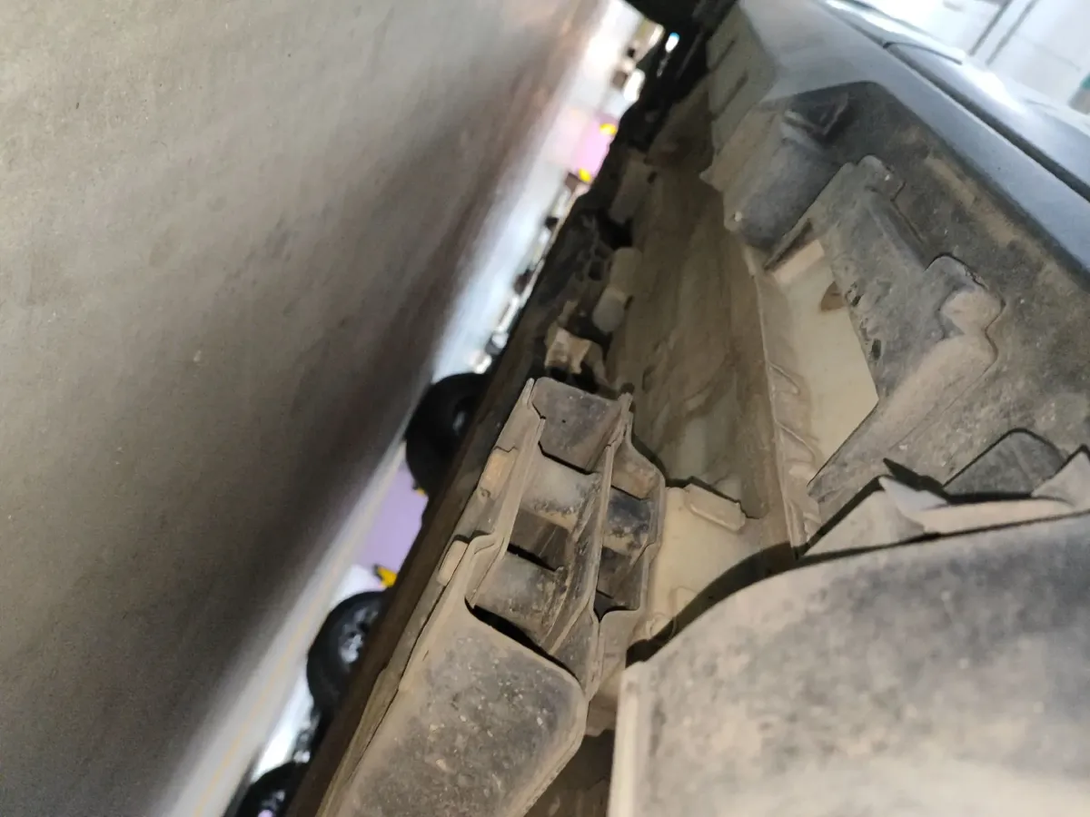 2018 GAC ix4 BEV 45.92KWH,autocango,china used car exporter,china ev exporter,chinese used car exporter,chinese used ev exporter