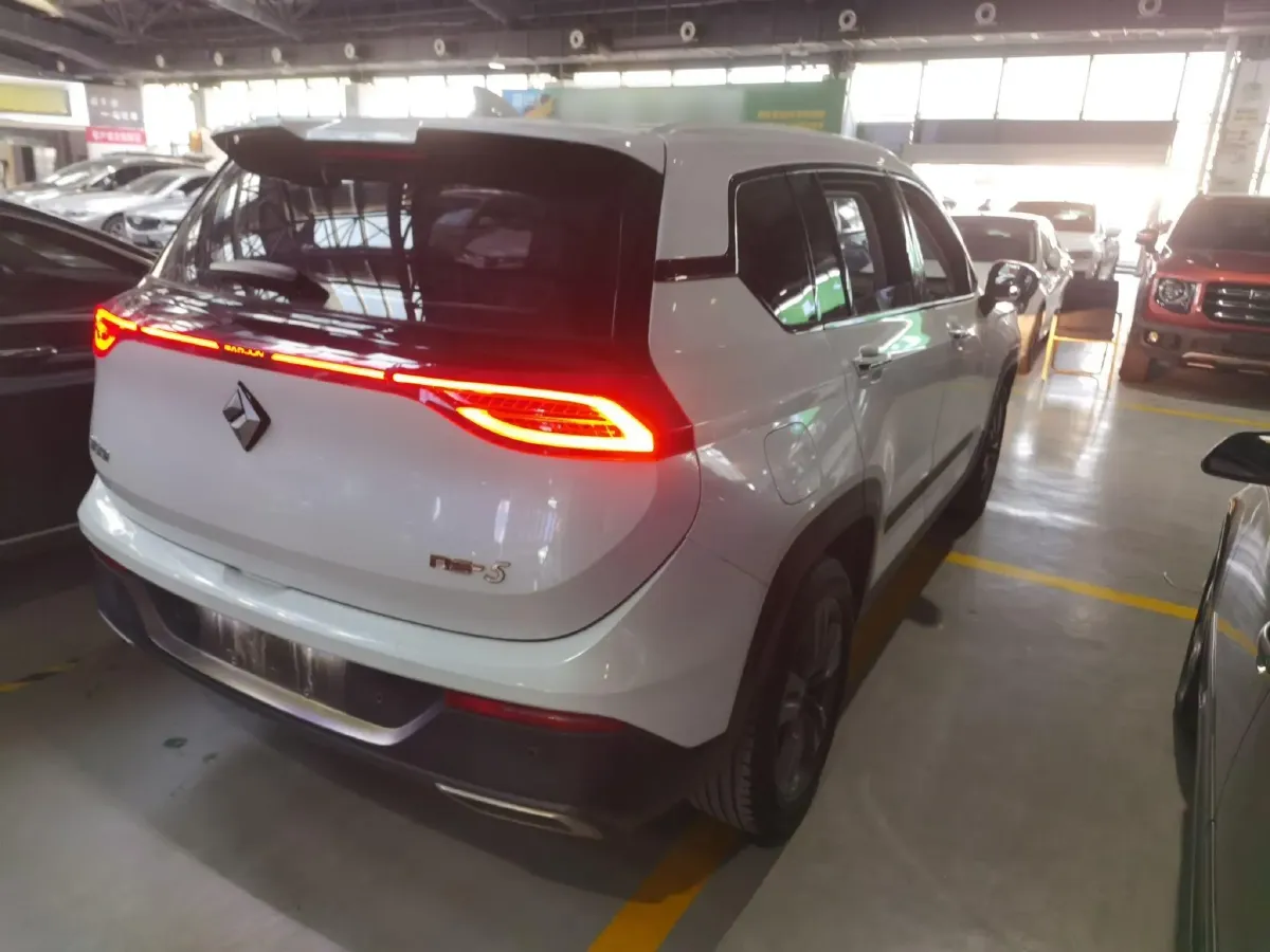 2020 BaoJun RS-5 1.5T 147HP L4 CVT,autocango,china used car exporter,china ev exporter,chinese used car exporter,chinese used ev exporter