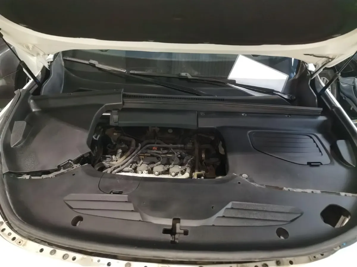 2020 BaoJun RS-5 1.5T 147HP L4 CVT,autocango,china used car exporter,china ev exporter,chinese used car exporter,chinese used ev exporter