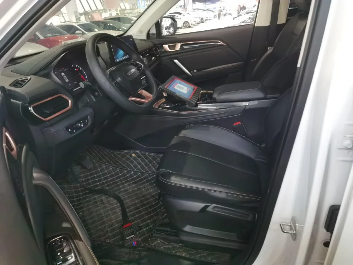 2020 BaoJun RS-5 1.5T 147HP L4 CVT,autocango,china used car exporter,china ev exporter,chinese used car exporter,chinese used ev exporter