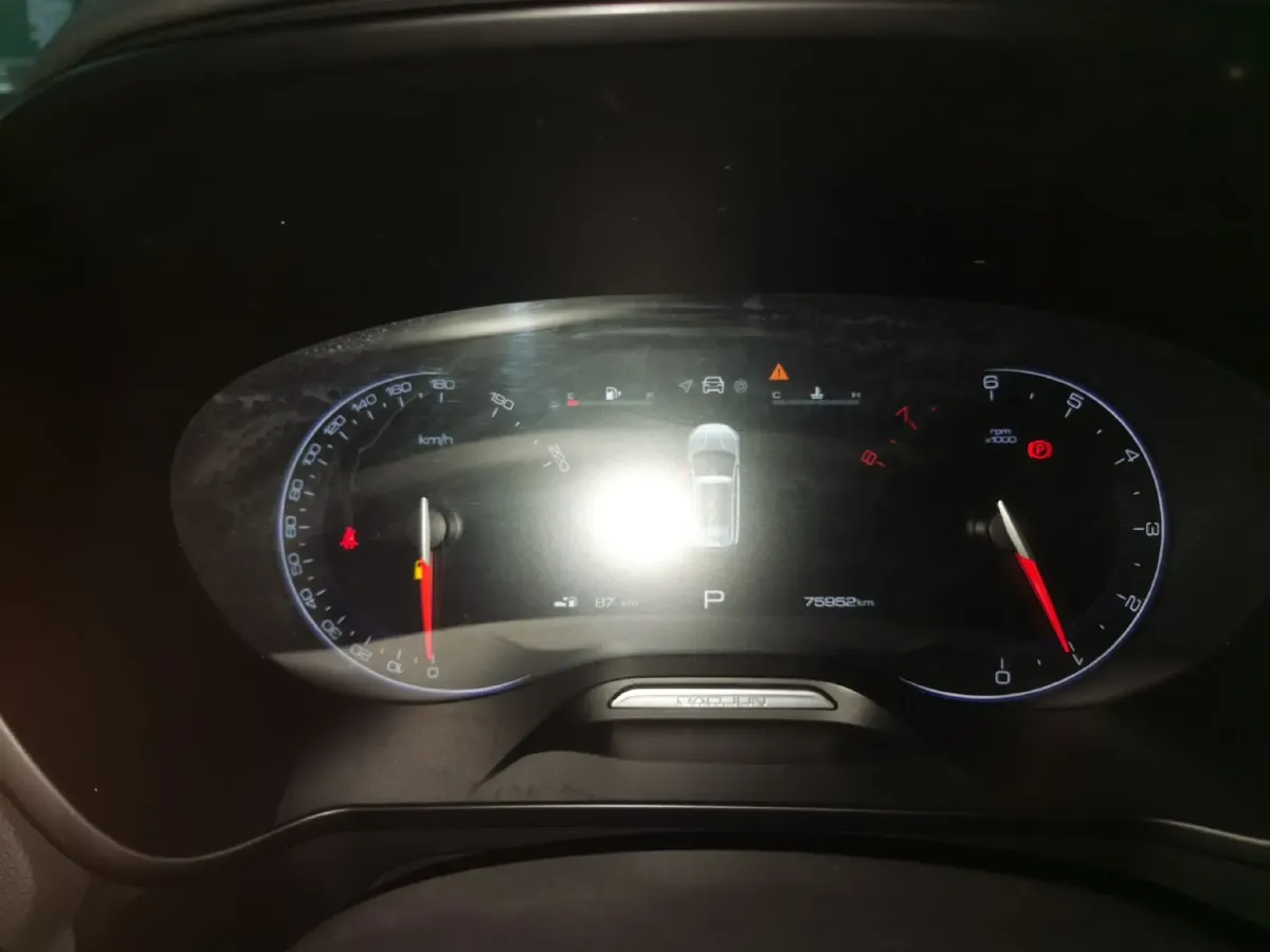 2020 BaoJun RS-5 1.5T 147HP L4 CVT,autocango,china used car exporter,china ev exporter,chinese used car exporter,chinese used ev exporter