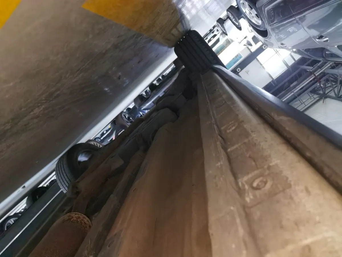 2020 BaoJun RS-5 1.5T 147HP L4 CVT,autocango,china used car exporter,china ev exporter,chinese used car exporter,chinese used ev exporter