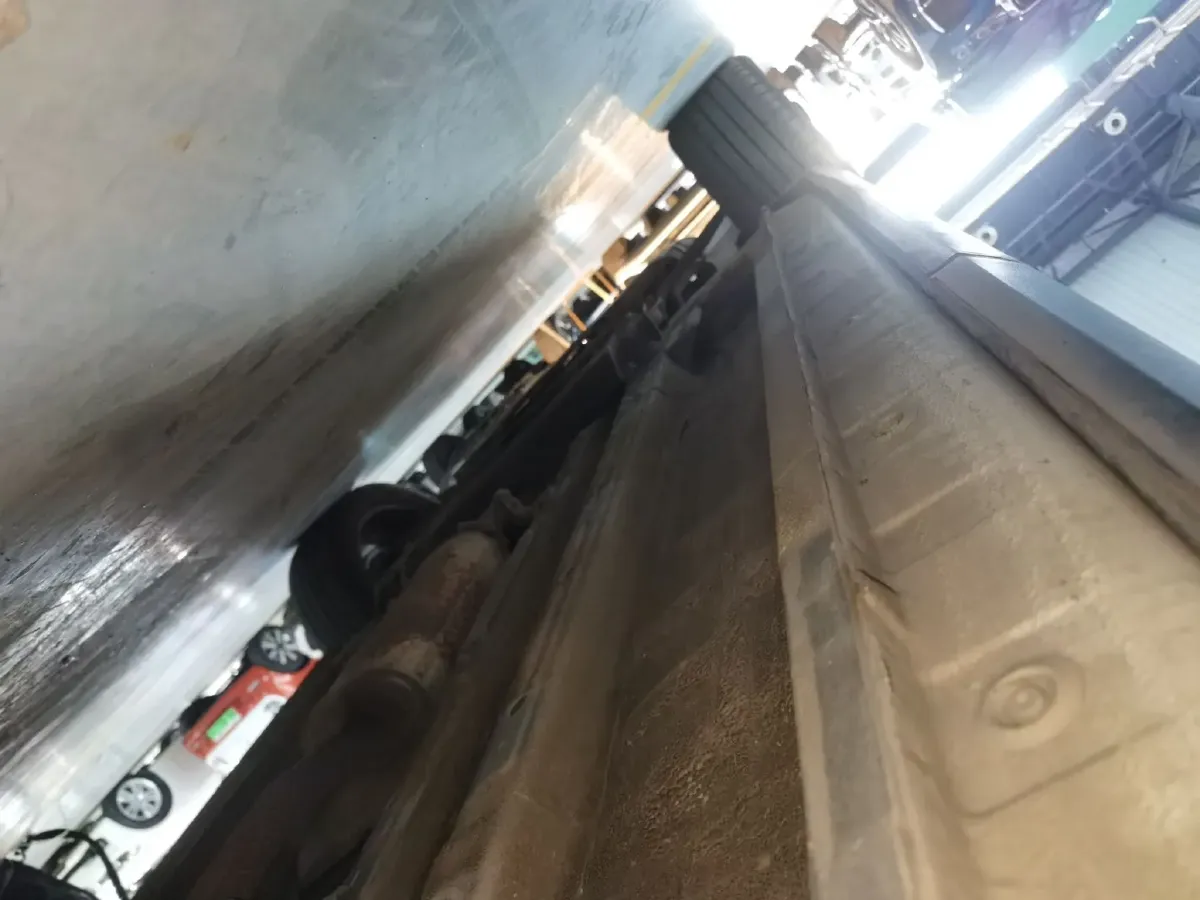 2020 BaoJun RS-5 1.5T 147HP L4 CVT,autocango,china used car exporter,china ev exporter,chinese used car exporter,chinese used ev exporter