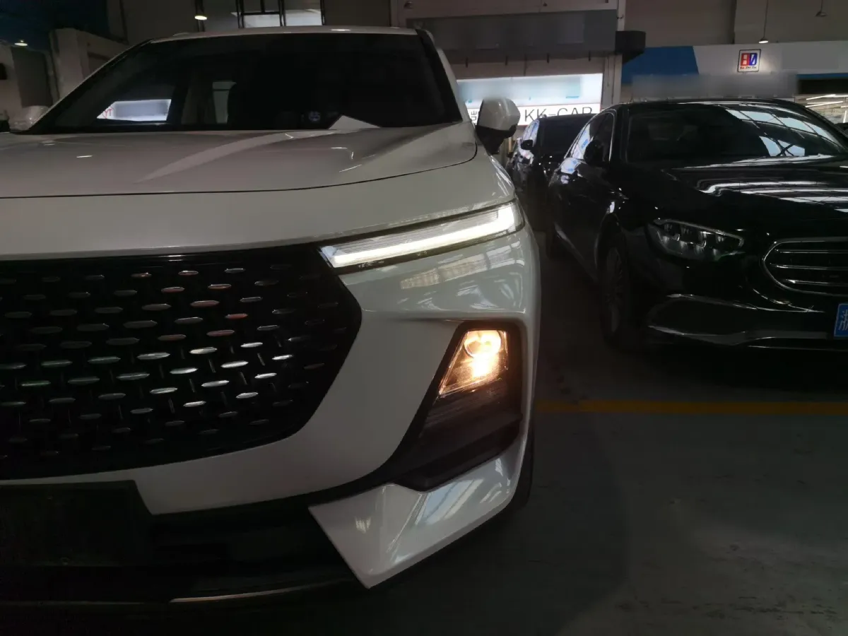 2020 BaoJun RS-5 1.5T 147HP L4 CVT,autocango,china used car exporter,china ev exporter,chinese used car exporter,chinese used ev exporter