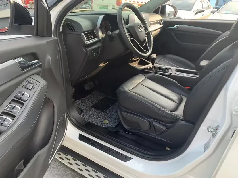 2019 Soueast DX5 1.5T 156HP L4 CVT,autocango,china used car exporter,china ev exporter,chinese used car exporter,chinese used ev exporter