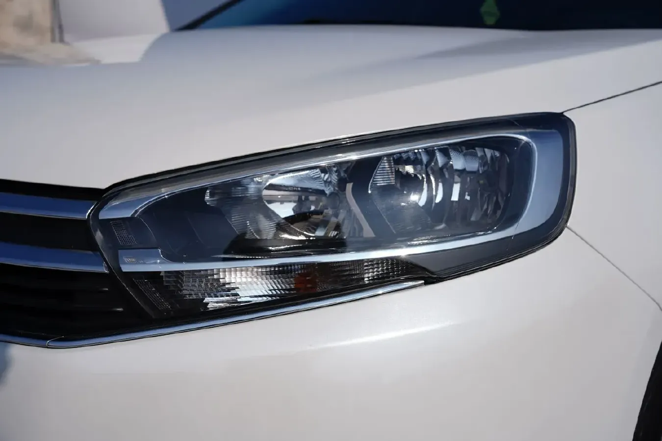 2018 Citroen C4 C-Quatre 1.6L 117HP L4 6AT,autocango,china used car exporter,china ev exporter,chinese used car exporter,chinese used ev exporter