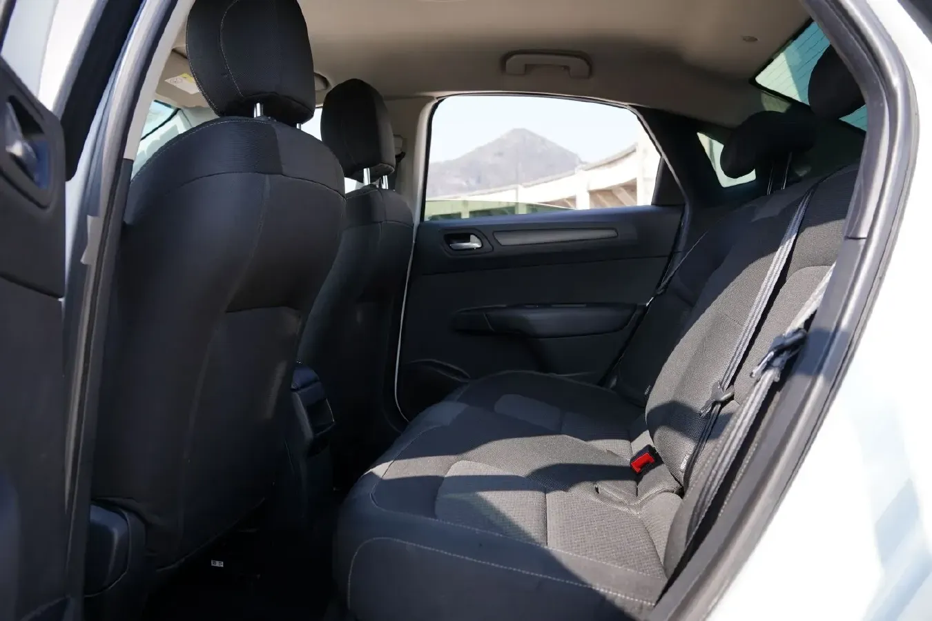 2018 Citroen C4 C-Quatre 1.6L 117HP L4 6AT,autocango,china used car exporter,china ev exporter,chinese used car exporter,chinese used ev exporter