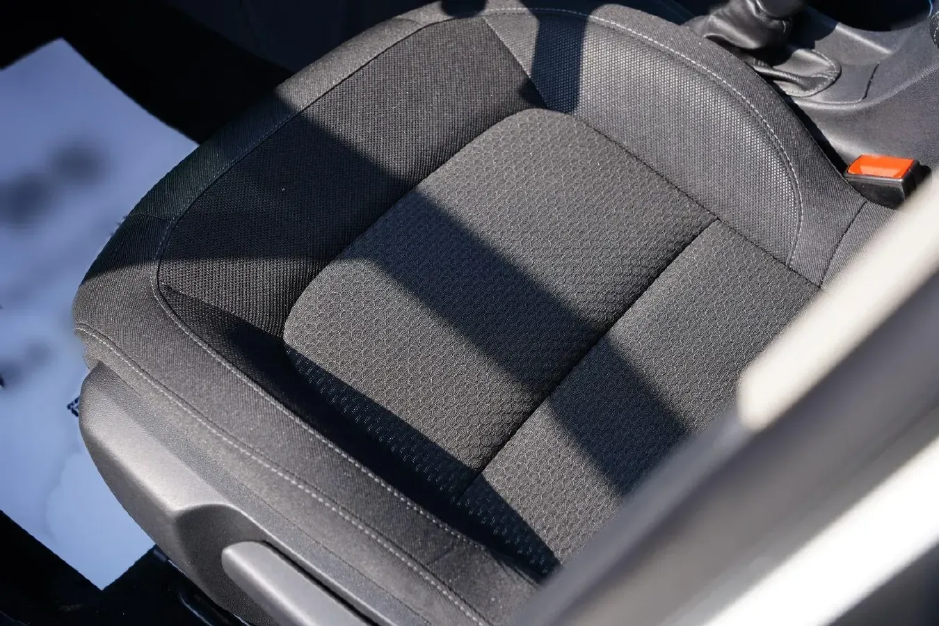 2018 Citroen C4 C-Quatre 1.6L 117HP L4 6AT,autocango,china used car exporter,china ev exporter,chinese used car exporter,chinese used ev exporter