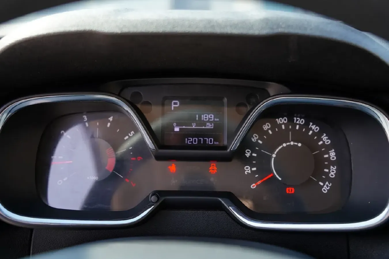 2018 Citroen C4 C-Quatre 1.6L 117HP L4 6AT,autocango,china used car exporter,china ev exporter,chinese used car exporter,chinese used ev exporter