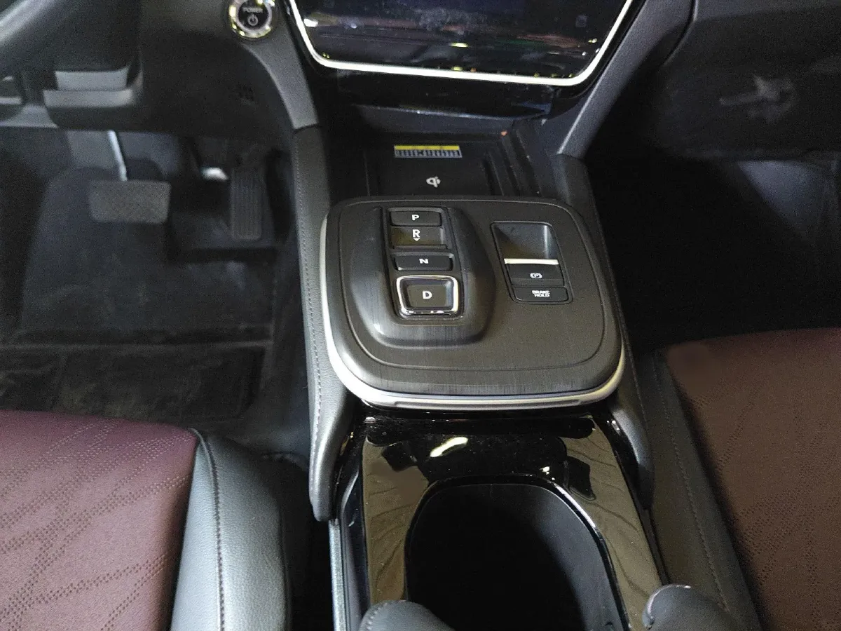 2023 Ciimo M-NV BEV,autocango,china used car exporter,china ev exporter,chinese used car exporter,chinese used ev exporter